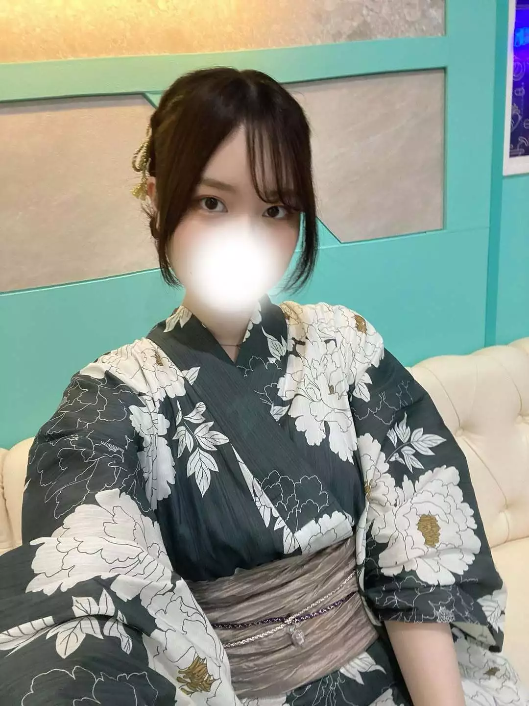にこ