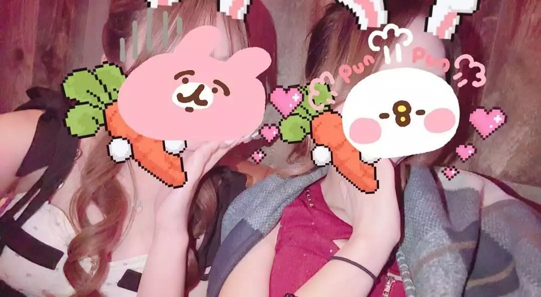 聖菜