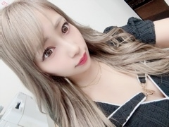 あずさ