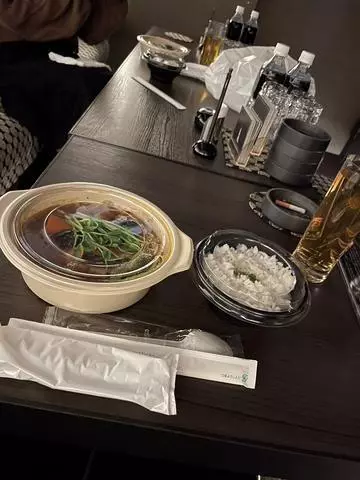 長瀬 純恋