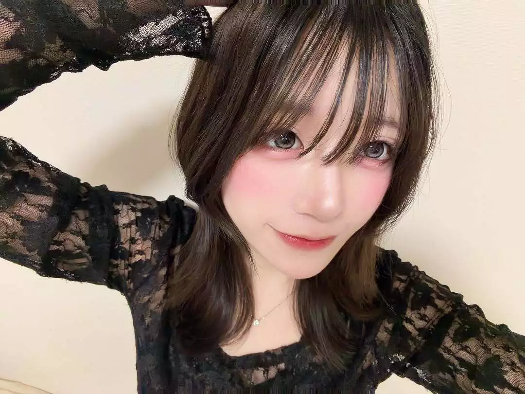 まりん