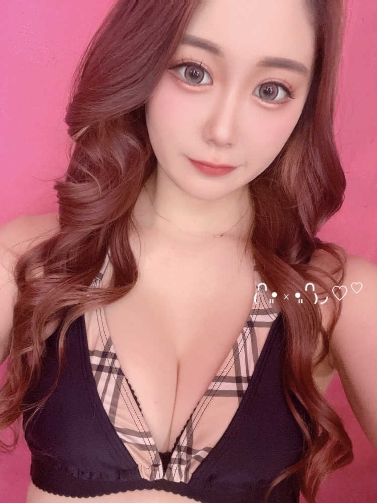 かほ