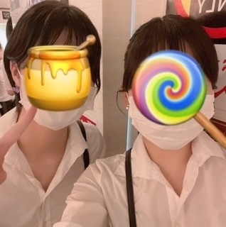 まや