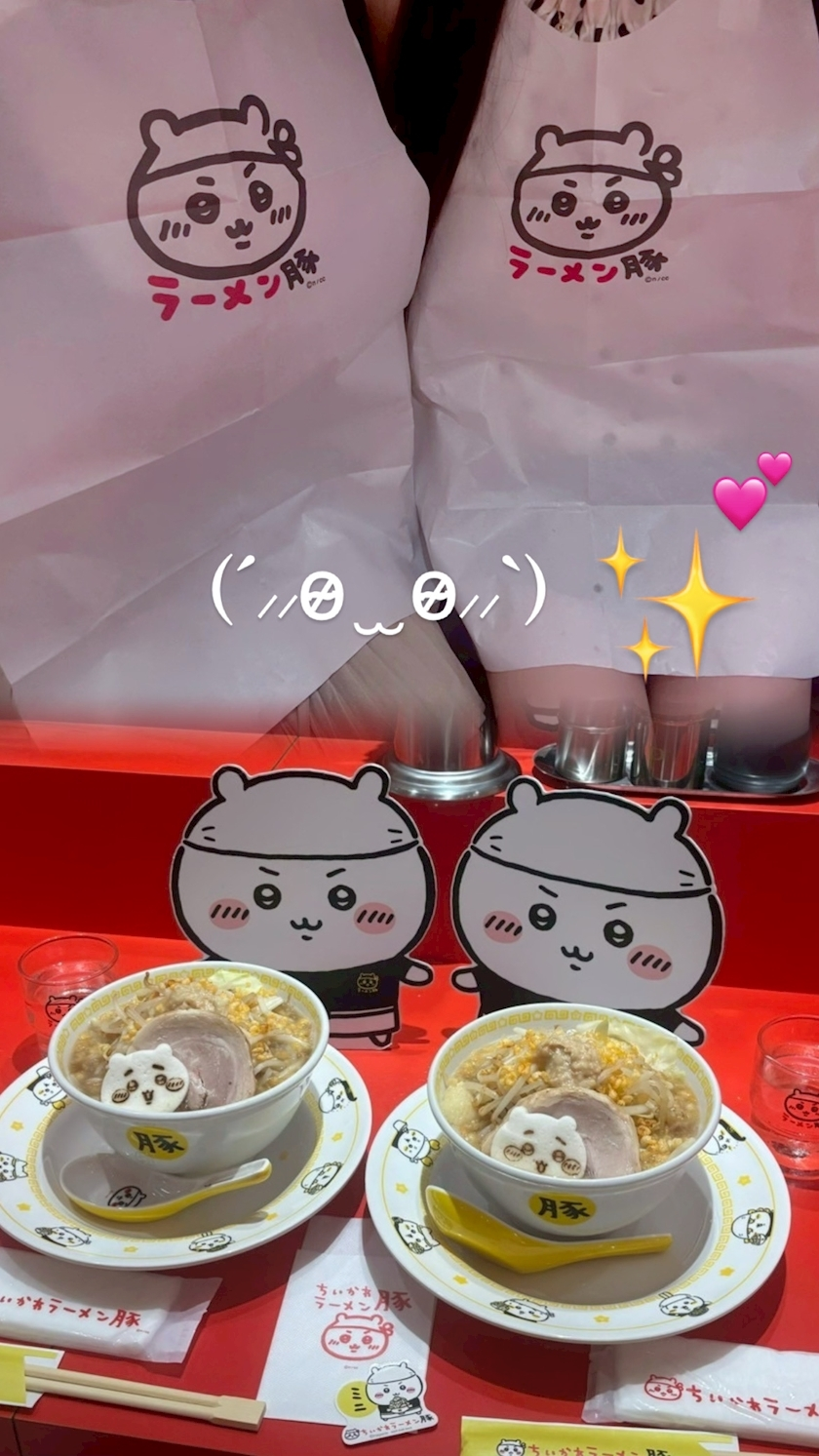 夢咲 あい