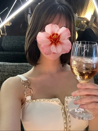 泉 ゆうき