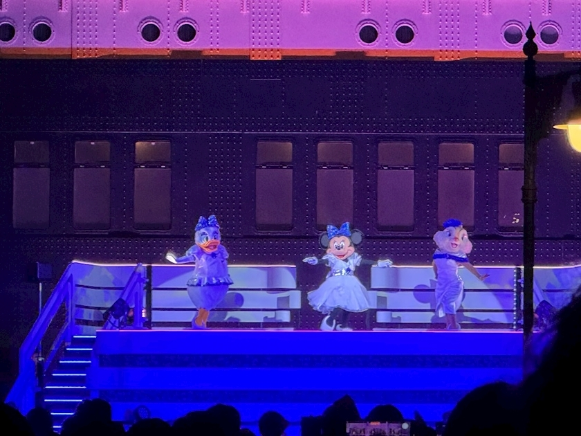 ミイ