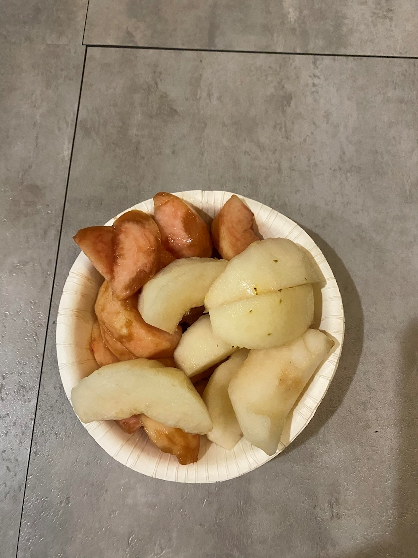 れい