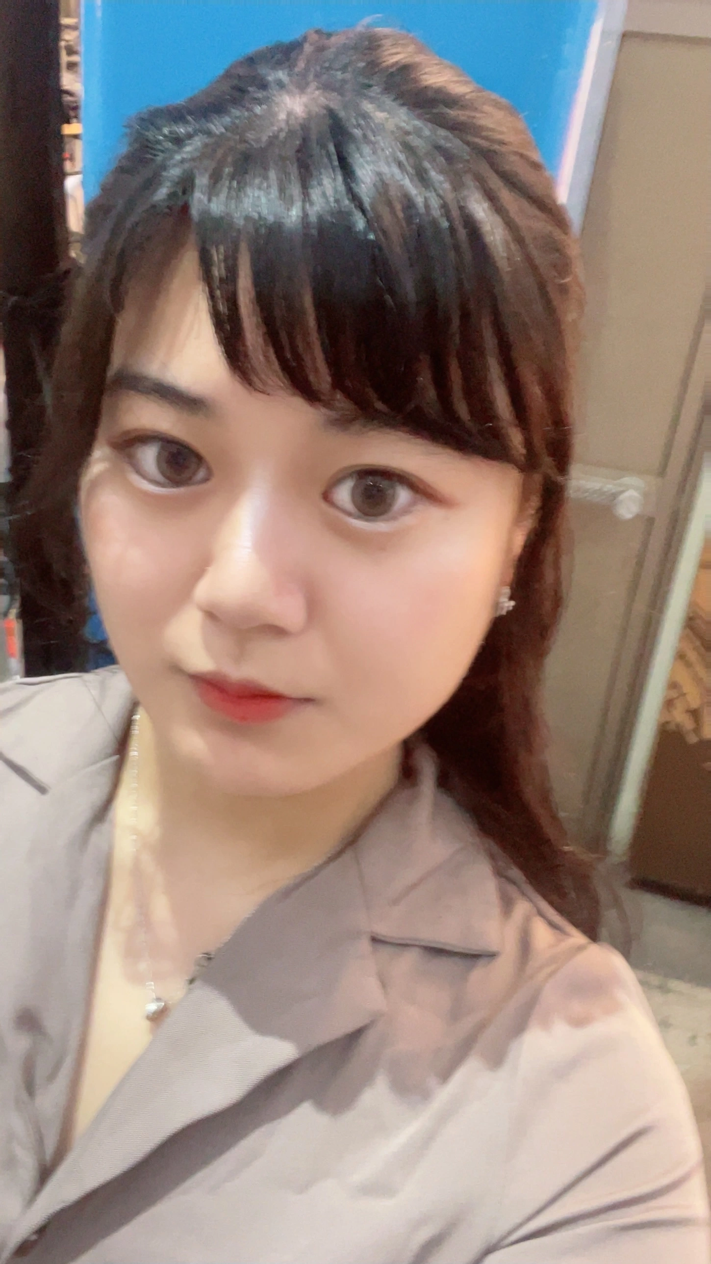 ゆき