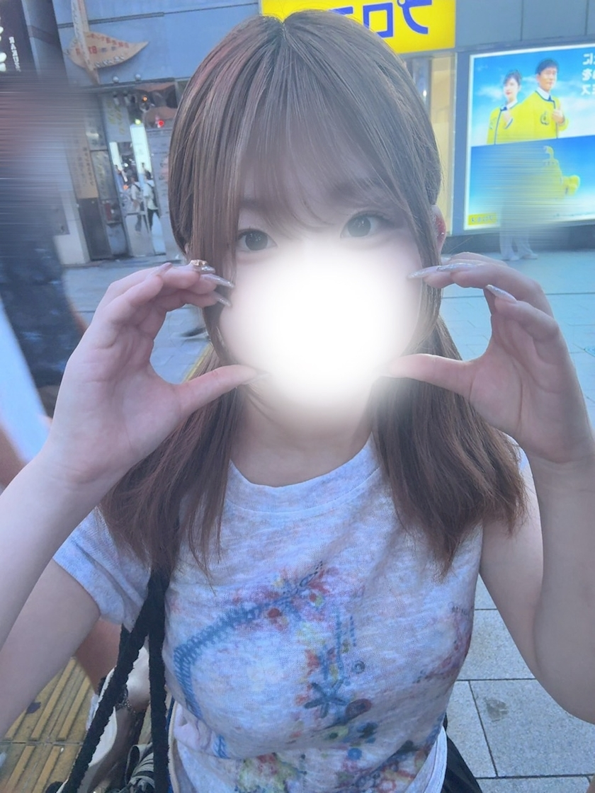 りり