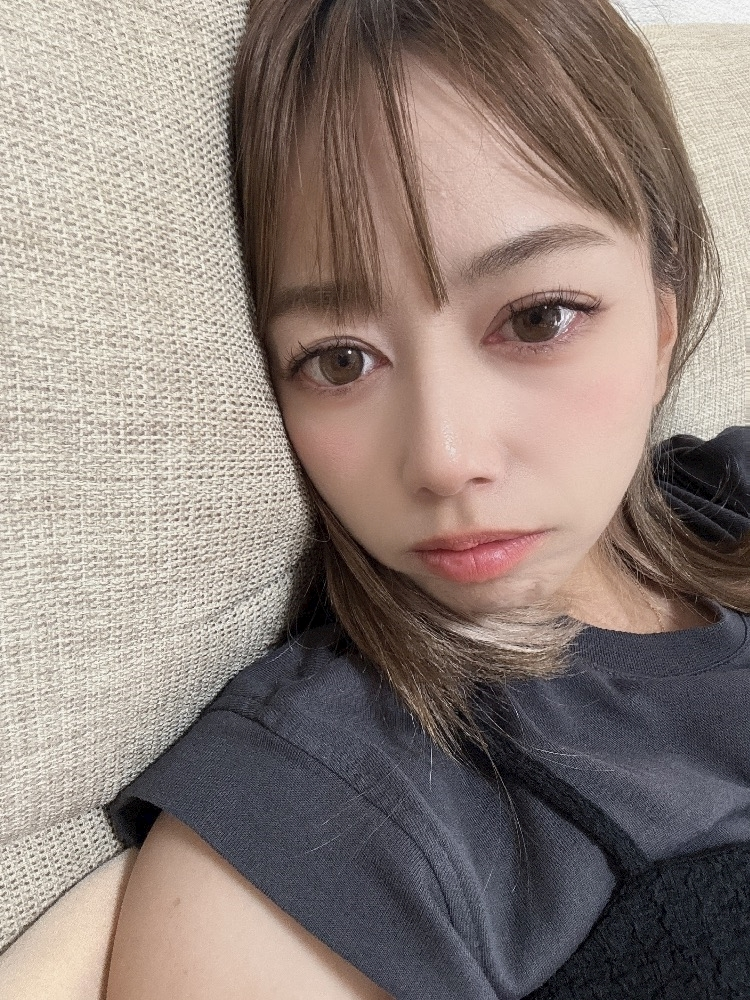 涼ママ
