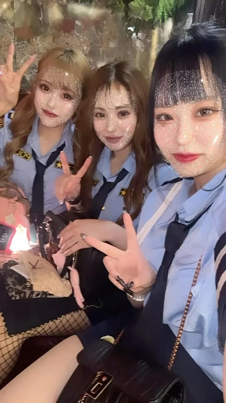えみ