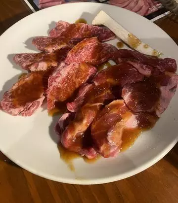 長瀬 純恋