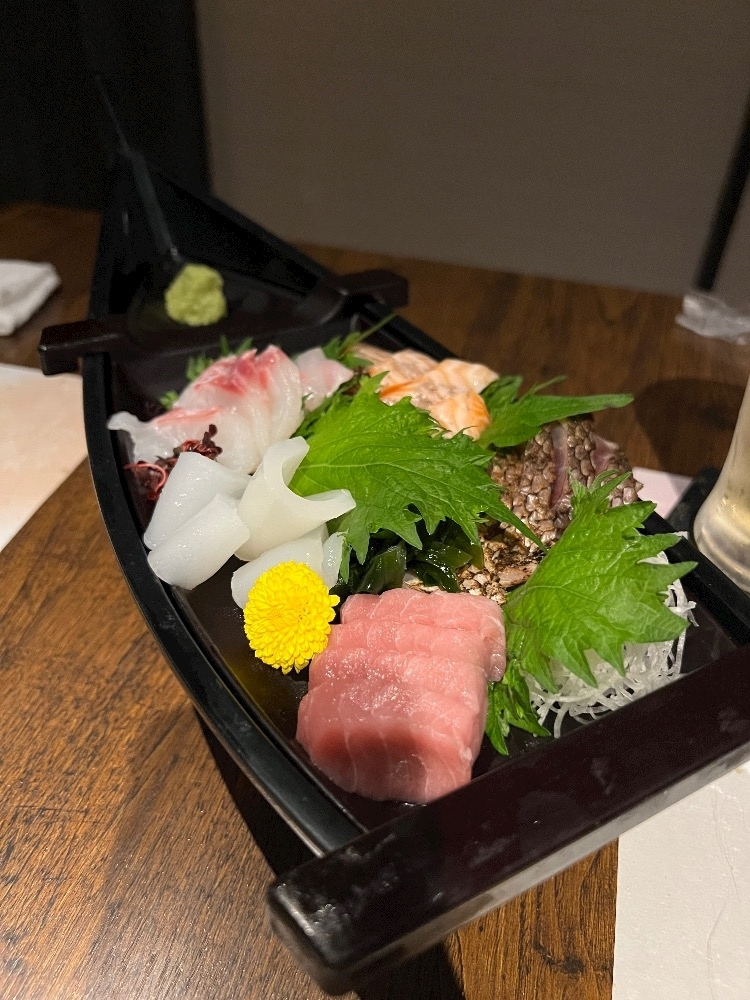 藤城 あん