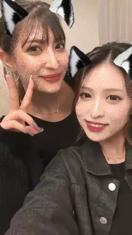 蓮海 マリーヤ