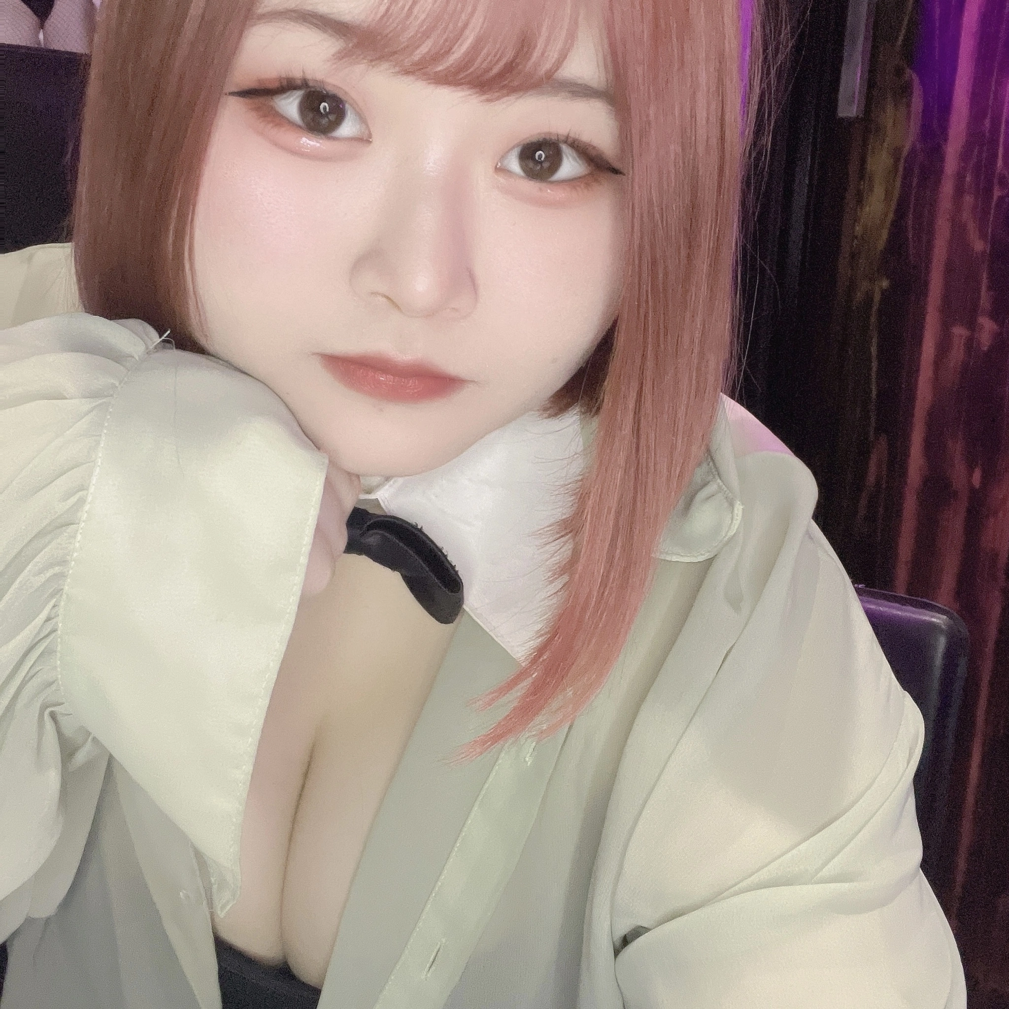 ちゃお