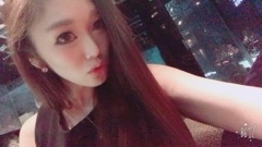 りえ