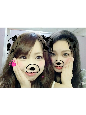 綾瀬 さき