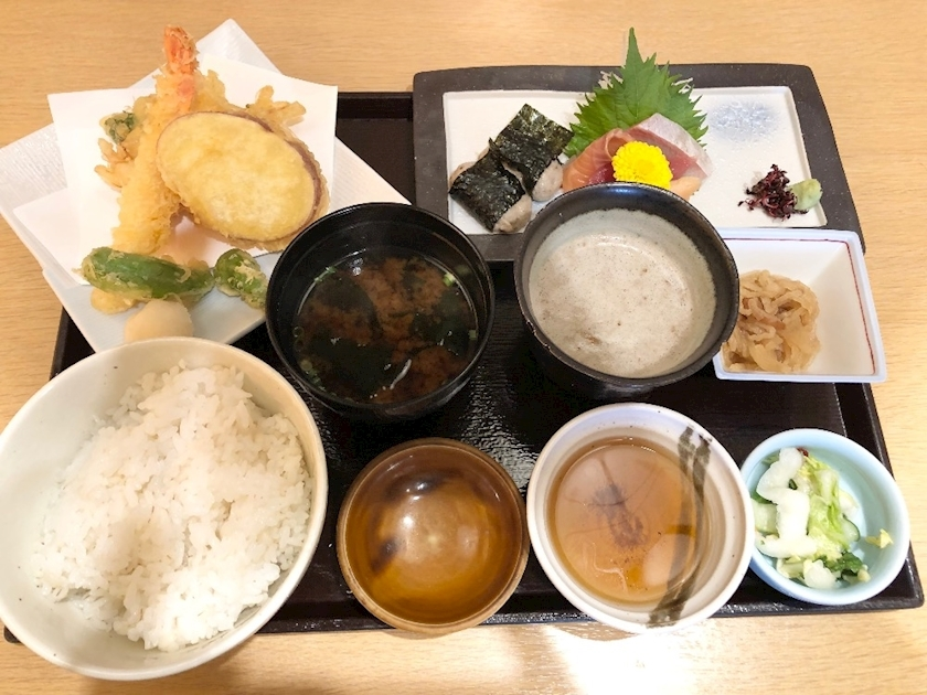 ゆか