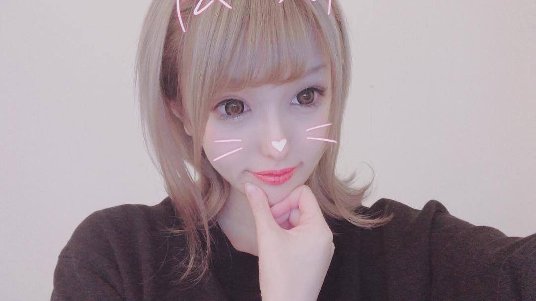 ひかる