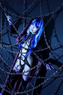 姫花