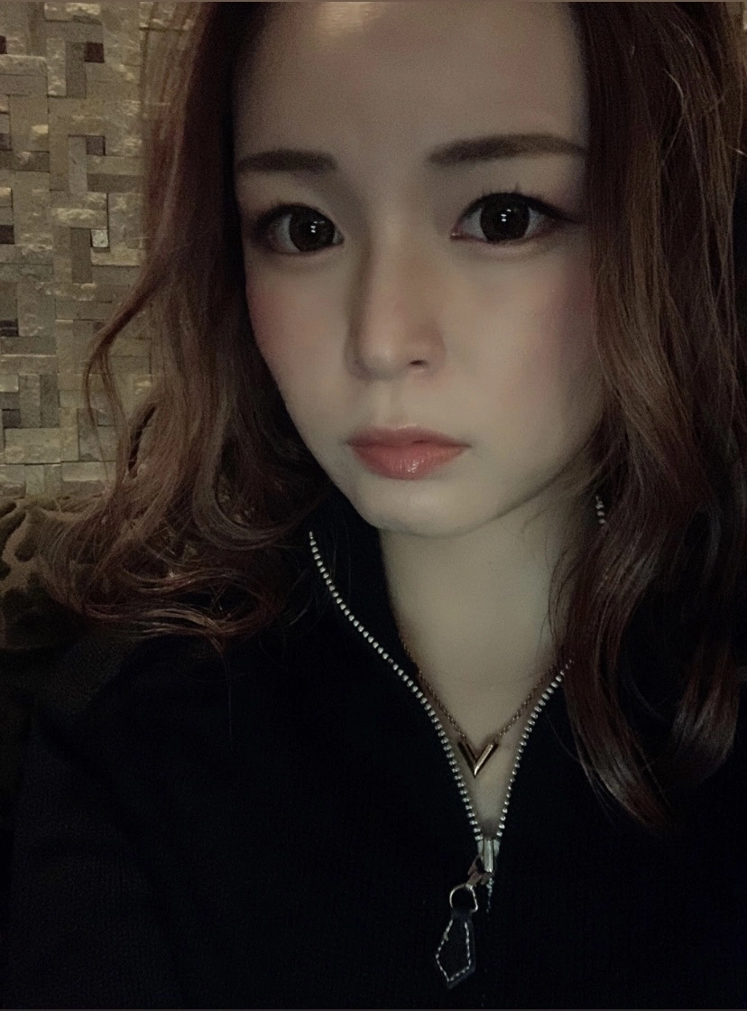 しおん