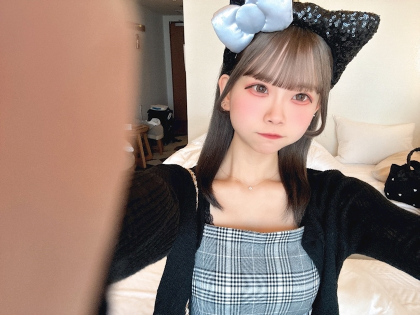 あいす