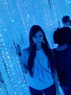ゆかり