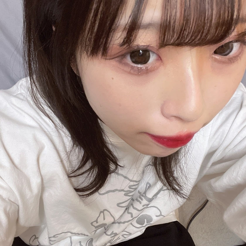 あやの