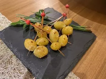 長瀬 純恋