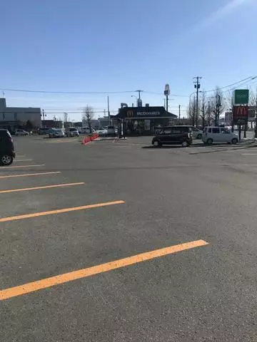 結城 さえ
