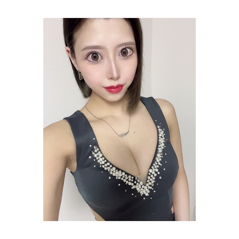 れおな