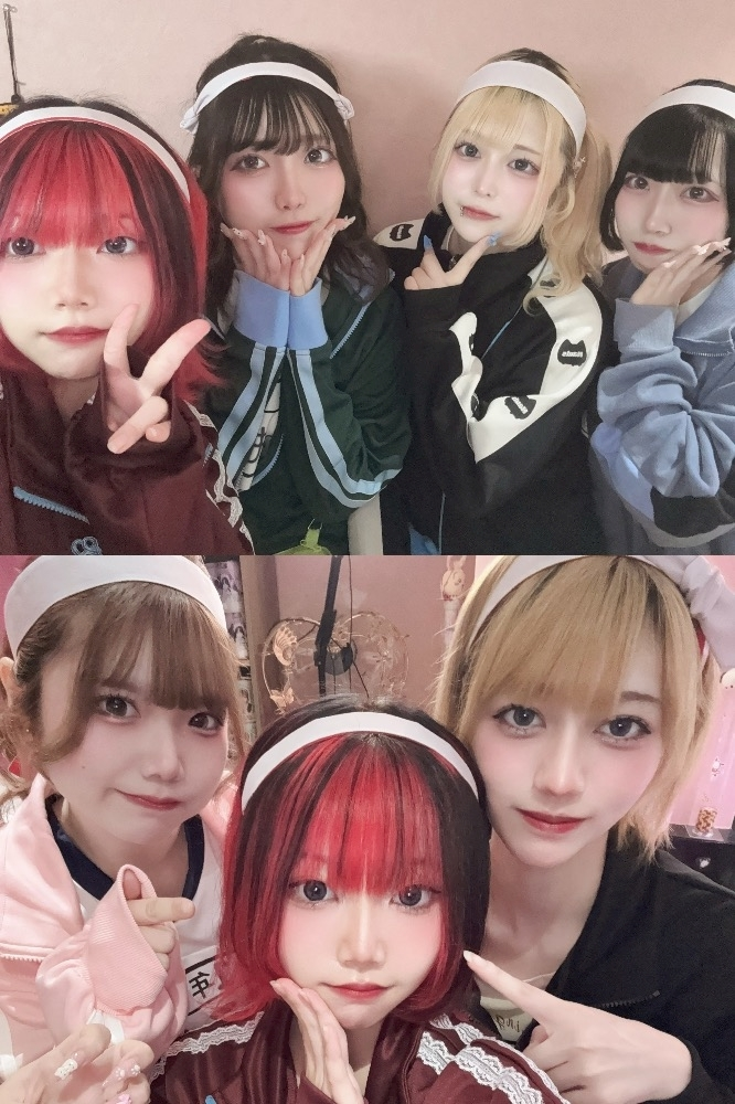 きら