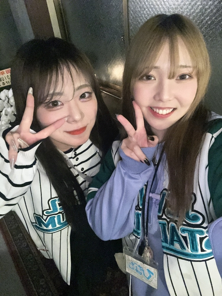 ひなた