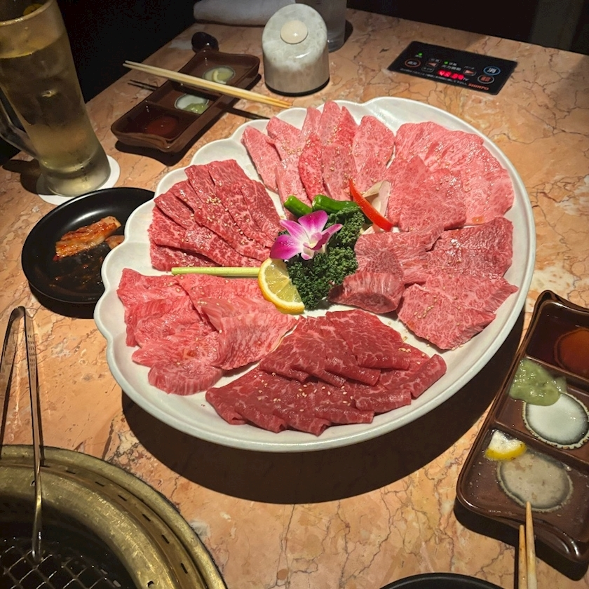 陽向 もみじ