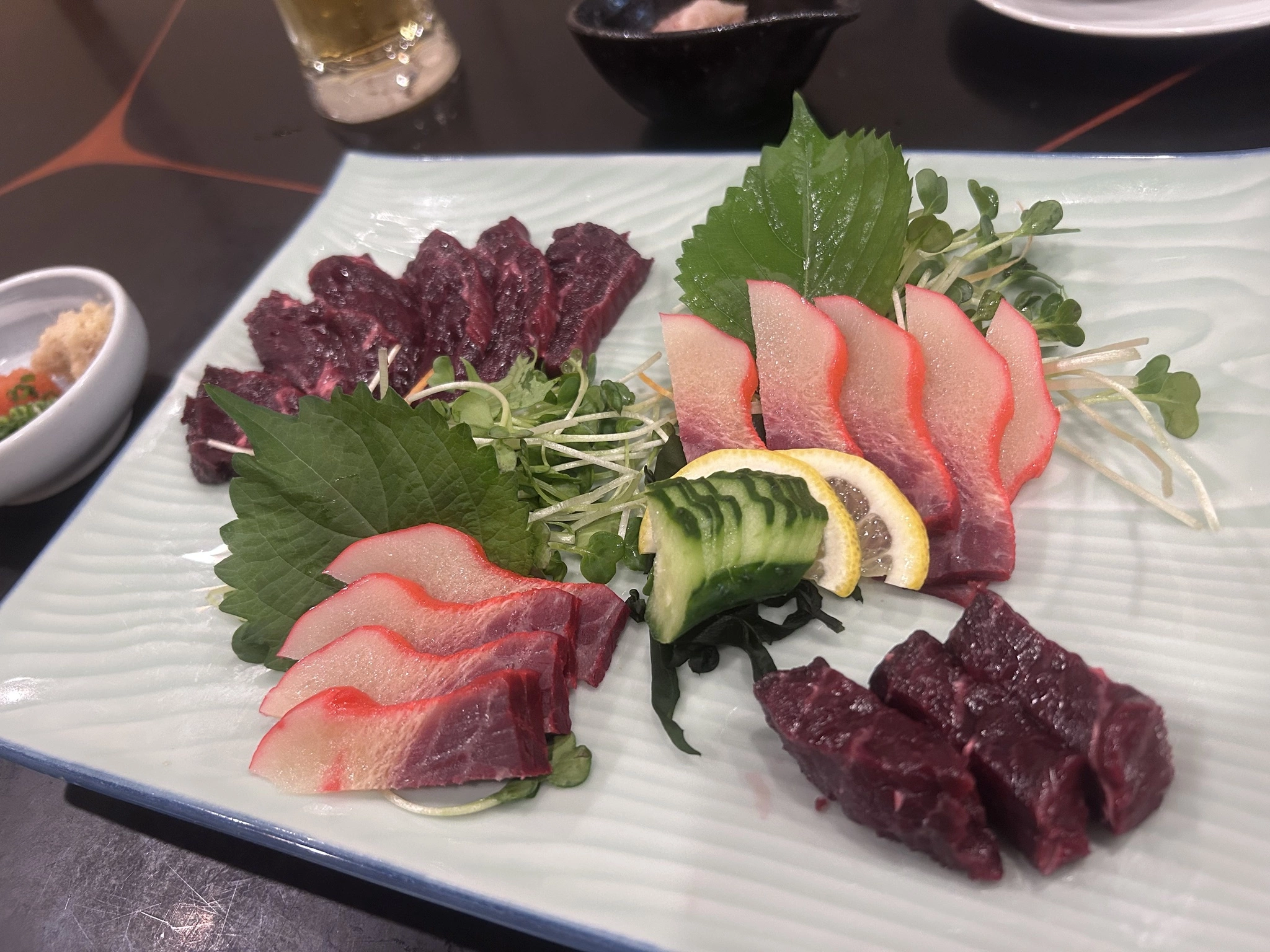 潤