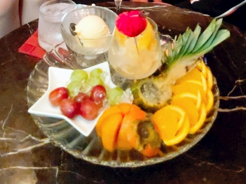 りょう
