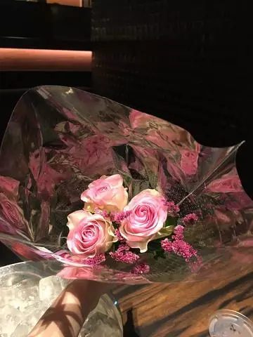 白石 愛莉