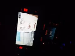 桃瀬 百華