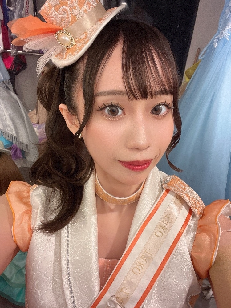羽川 愛美