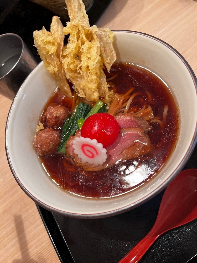 えみ