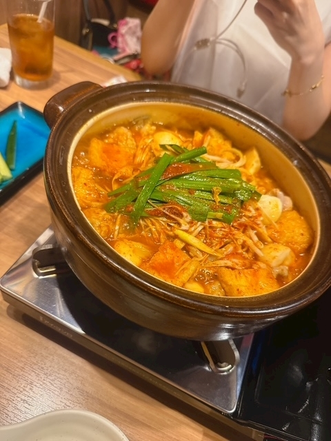 柿原 雅