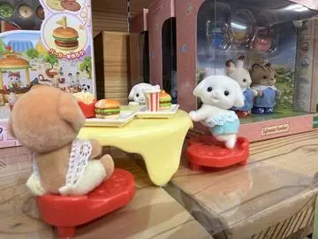 七星 夏純