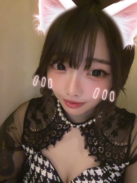 みゆ