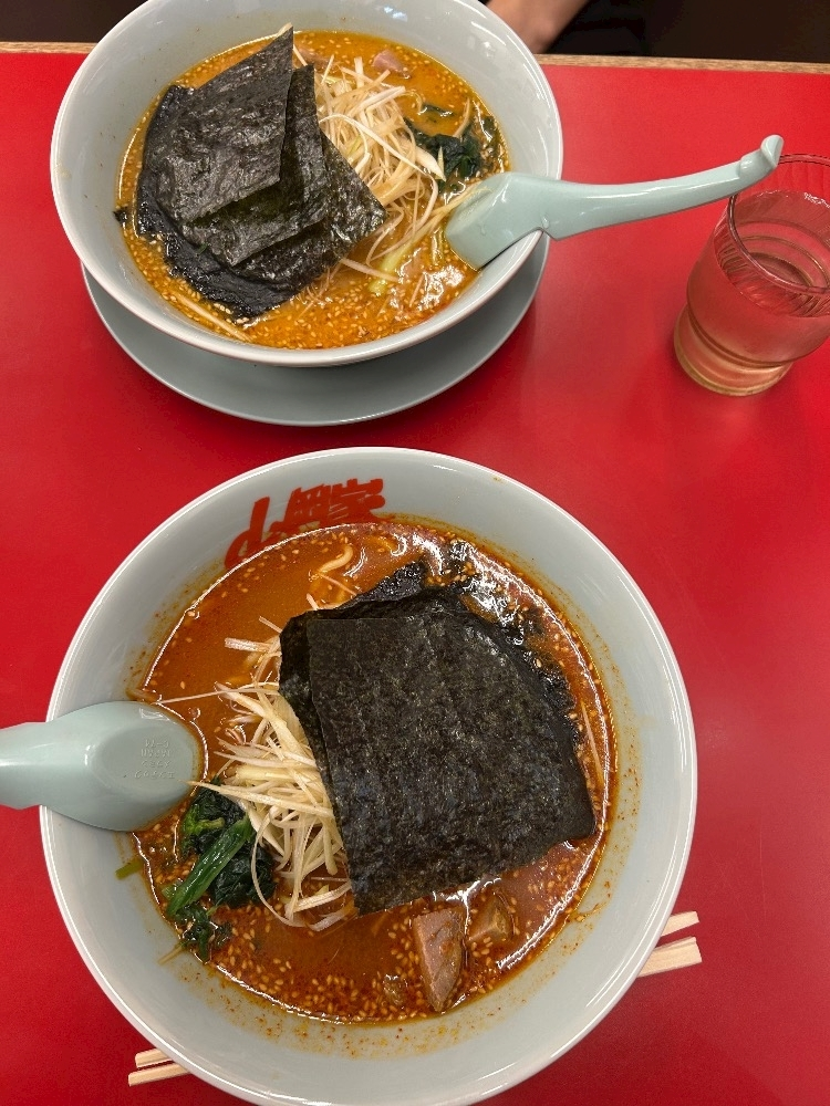 めぐ