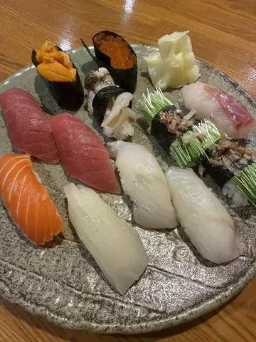 白石 愛莉