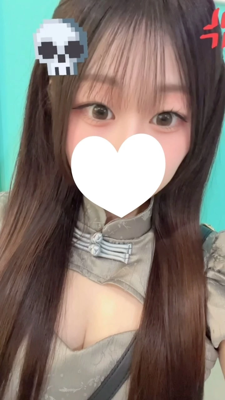 おもち