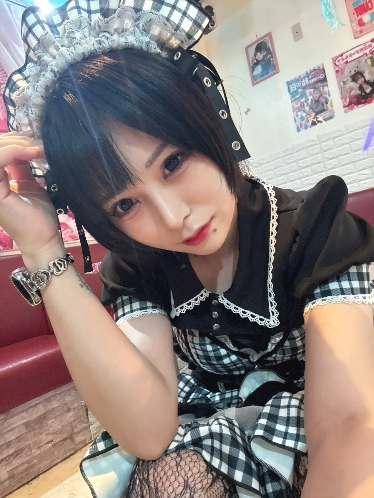 ボコボコりん