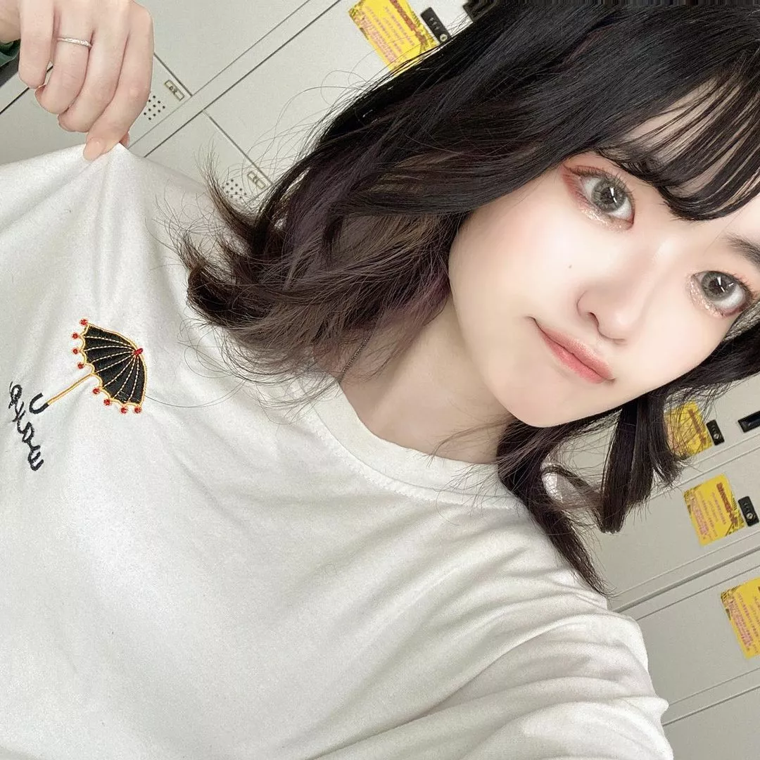 しおん