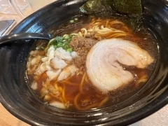 ゆう