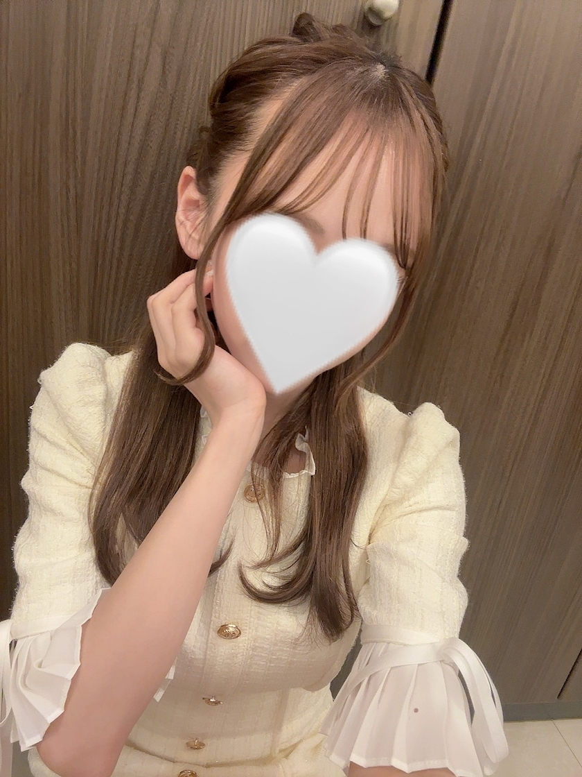 紬 ひい